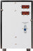 EAN 4260074975192 - PowerWalker BP A36T-6x9Ah 12 V 9 Ah imagen 2