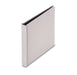 EAN 4007249076823 - Hama Memories álbum de foto y protector Gris 50 hojas Encuadernación en tapa dura imagen 2