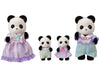 EAN 5054131055298 - Sylvanian Families 5529 muñeca imagen 3