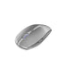 EAN 4025112102912 - CHERRY GENTIX BT ratón Juego Ambidextro Bluetooth Óptico 2000 DPI imagen 2