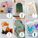 EAN 0093573371790 - Cricut Explore 5 + Essential Bundle Electrónico imagen 11