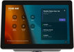EAN 766907027761 - Viewsonic TeamJoin TRS10 sistema de video conferencia Ethernet imagen 4
