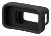 EAN 5025232878307 - Panasonic DMW-EC5GU-K visor ocular para cámaras imagen 1