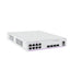 EAN 3326744931439 - Alcatel-Lucent Enterprise OS2260-10-EU switch Gestionado L2+ Gigabit Ethernet (10/100/1000) 1U Blanco imagen 1