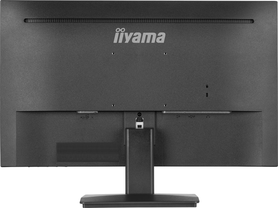EAN 4948570124497 - iiyama ProLite XU2491H-B1 pantalla para PC 60,5 cm (23.8") 1920 x 1080 Pixeles Full HD LED Negro imagen 7