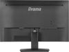 EAN 4948570123834 - iiyama ProLite XU2493HS-B6 pantalla para PC 60,5 cm (23.8") 1920 x 1080 Pixeles Full HD LED Negro imagen 8