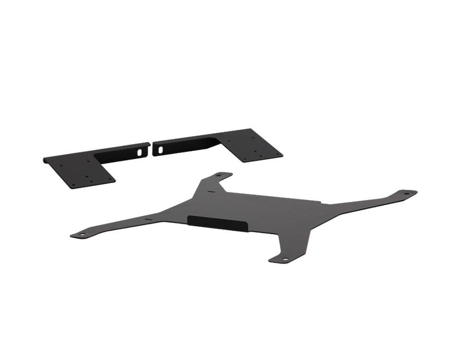 EAN 4250580402503 - RaceRoom 75105090 soporte de altavoz Negro imagen 1