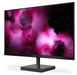 EAN 8712581759162 - Philips C Line 276C8/00 pantalla para PC 68,6 cm (27") 2560 x 1440 Pixeles Quad HD LCD Negro imagen 5