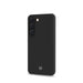 EAN 8021735200550 - Celly CROMO funda para teléfono móvil 15,5 cm (6.1") Negro imagen 3