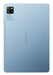 EAN 6931548318385 - Blackview Tab 60 Pro 4G LTE-TDD & LTE-FDD 128 GB 25,6 cm (10.1") 4 GB Wi-Fi 5 (802.11ac) Android 15 Azul imagen 3