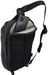 EAN 0085854251945 - Thule Tact TACTSL08 - Black Poliéster Negro Hombre Bandolera imagen 9