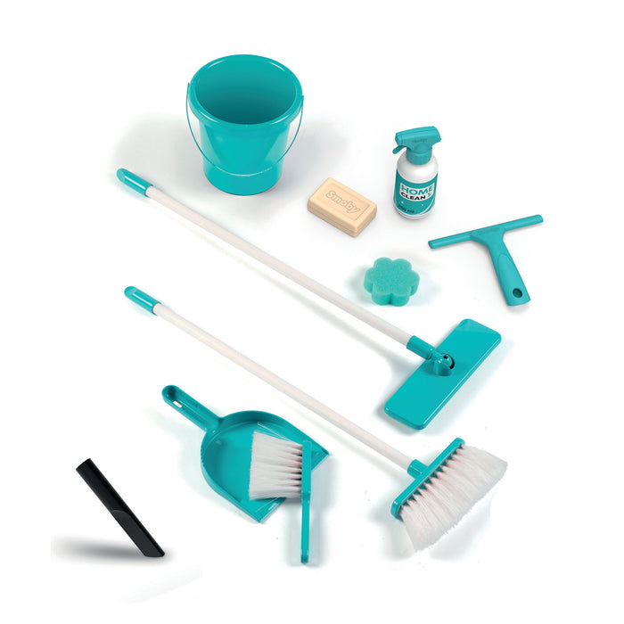 EAN 3032163303190 - Smoby 7600330319 juego de rol imagen 9