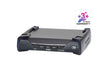 EAN 4719264645556 - ATEN KE8950R-AX-G extensor KVM imagen 3