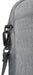EAN 8719274672098 - BakkerElkhuizen CityLite Slipcase 15.6" 39,6 cm (15.6") Negro, Gris imagen 8