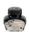 EAN 4012700301055 - Pelikan 4001 30 ml Negro 12 pieza(s) imagen 1