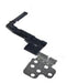 EAN 5711045934520 - DELL FP4F2 refacción para laptop Bisagra imagen 1