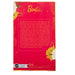 EAN 0194735180974 - Barbie Signature HRM57 muñeca imagen 6