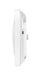 EAN 0190017674704 - HPE Networking Instant On AP21 (EU) Dual Radio 2x2 Wi-Fi 6 Access Point Bundle with EU PSU imagen 5