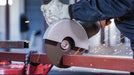 EAN 3165140658263 - Bosch 2 608 603 167 hoja de sierra circular 18 cm 1 pieza(s) imagen 3