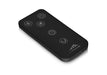 EAN 8590393254811 - Eta 260790000 ventilador Negro imagen 6
