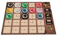 EAN 3558380100263 - Asmodee Splendor Duel Splendor Duel 30 min Juego De Cartas Estrategia imagen 3