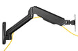 EAN 4016032479727 - Digitus DA-90425 soporte para TV 81,3 cm (32") Negro imagen 10