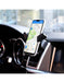 EAN 3614260022763 - Altadif ALTAIRVTCAR soporte Teléfono móvil/smartphone Negro imagen 2