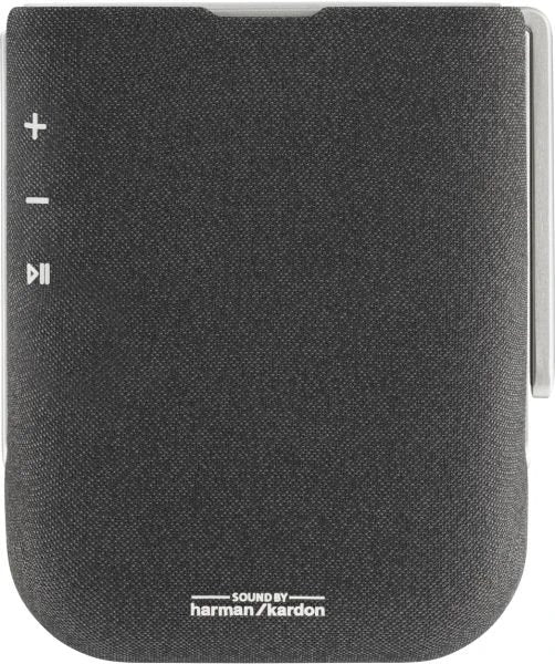 EAN 766907022063 - Viewsonic M1X videoproyector Proyector de corto alcance LED WVGA (854x480) Negro, Plata imagen 21