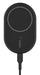 EAN 0745883828739 - Belkin WIC004BTBK cargador de dispositivo móvil Smartphone Negro USB Cargador inalámbrico Auto imagen 3