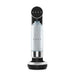 EAN 8017709347512 - Smeg SKC01BLM carbonatador Plástico Negro imagen 1
