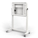 EAN 5715063290002 - SMS Smart Media Solutions Func Veritable 177,8 cm (70") Blanco imagen 7