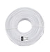 EAN 8716309014328 - Gembird TC1000S-100M cable telefónico Blanco imagen 2