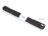 EAN 4043619208456 - DeLOCK 20845 pasacables 1,6 cm imagen 3