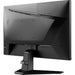 EAN 4711377142670 - MSI G255F pantalla para PC 62,2 cm (24.5") 1920 x 1080 Pixeles Full HD LCD Negro imagen 5