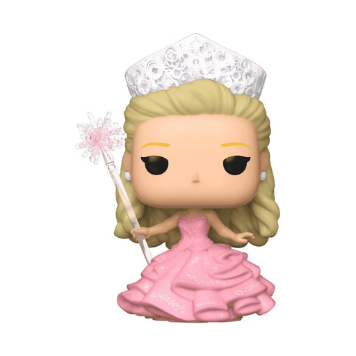 EAN 889698797481 - FUNKO Pop! Movies 79748 collectible figure imagen 1