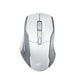 EAN 0731855514557 - ROCCAT Kone Air ratón Juego mano derecha RF Wireless + Bluetooth Óptico 19000 DPI imagen 1