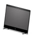EAN 5704174006473 - HP L07270-001 refacción para laptop Mostrar imagen 1
