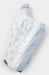 EAN 8710755124846 - Brabantia 124846 bolsa para basura 30 L Blanco 40 pieza(s) imagen 2