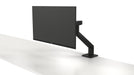 EAN 5715063262399 - DELL MSA20 96,5 cm (38") Escritorio Negro imagen 17