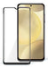 EAN 8434847071756 - COOL Accesorios 8434847071756 Protector de pantalla Samsung 1 pieza(s) imagen 1
