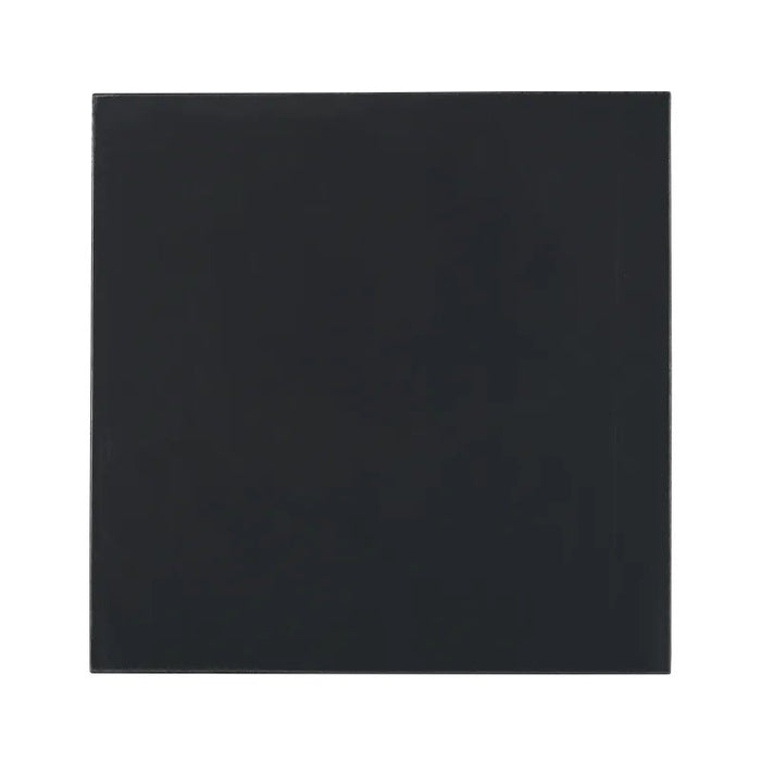 EAN 4260711991370 - Thermal Grizzly Minus Pad Advance Parche térmico imagen 3