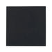 EAN 4260711991394 - Thermal Grizzly Minus Pad Advance Parche térmico imagen 3