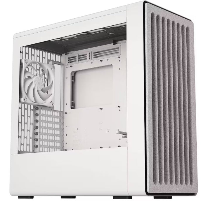 EAN 4251442513641 - HAVN BF 360 Flow Midi Tower Blanco imagen 1