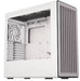 EAN 4251442513627 - HAVN BF 360 Midi Tower Blanco imagen 1