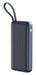 EAN 5705730421297 - Sandberg 421-29 batería externa Polímero de litio 20000 mAh Negro, Gris imagen 3