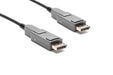 EAN 7072662030544 - StoltZen SHDP-1400-010 cable DisplayPort 10 m Mini DisplayPort imagen 2