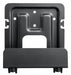 EAN 0766623462075 - Manhattan 462075 kit de montaje Negro imagen 3