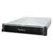 EAN 4711174725397 - Synology RackStation RS4826XS+ servidor de almacenamiento NAS Bastidor (2U) Intel® Xeon® D-1739 16 GB DDR imagen 2