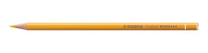EAN 4006381311618 - STABILO Original Multicolor 12 pieza(s) imagen 3