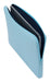 EAN 4260709016092 - Rivacase Suzuka 39,6 cm (15.6") Funda Cian imagen 8